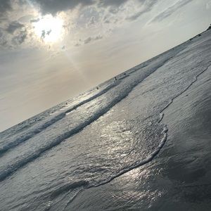 Meet your Posher, Pressi